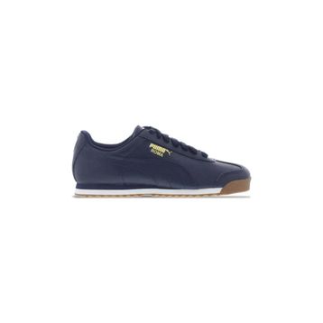 Puma Roma Basic 35357259 Unisex Spor Ayakkabı