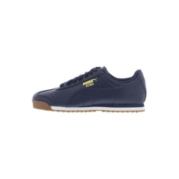 Puma Roma Basic 35357259 Unisex Spor Ayakkabı