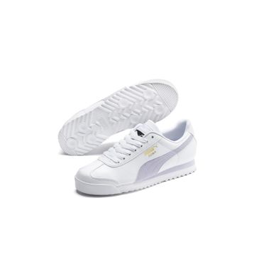 Puma Roma Basic 36957115 Unisex Spor Ayakkabı