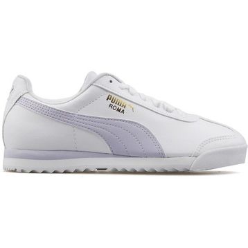 Puma Roma Basic 36957115 Unisex Spor Ayakkabı