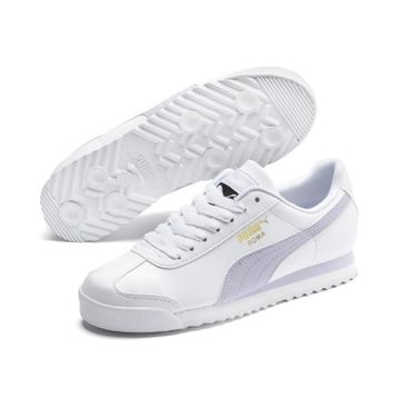 Puma Roma Basic 36957115 Unisex Spor Ayakkabı