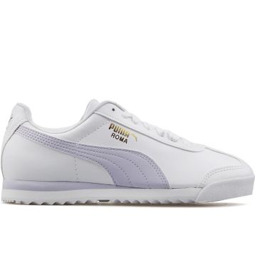 Puma Roma Basic 36957115 Unisex Spor Ayakkabı