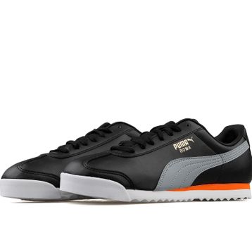Puma Roma Basic 36957115 Unisex Spor Ayakkabı