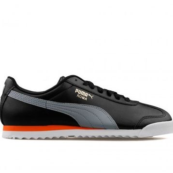 Puma Roma Basic 36957115 Unisex Spor Ayakkabı