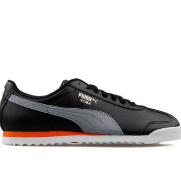 Puma Roma Basic 36957115 Unisex Spor Ayakkabı