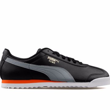 Puma Roma Basic 36957115 Unisex Spor Ayakkabı