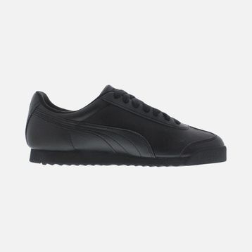 Puma Roma Basic Beyaz Unisex Sneaker Ayakkabı