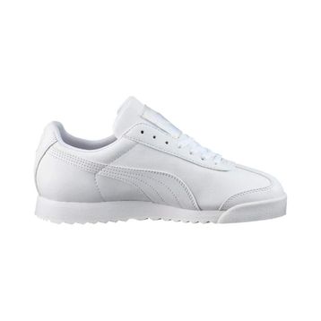 Puma Roma Basic Erkek Spor Ayakkabı