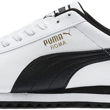 Puma Roma Basic Erkek Spor Ayakkabı