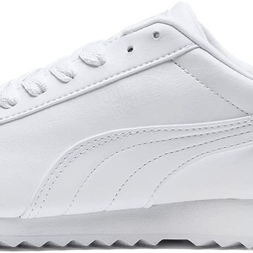 Puma Roma Basic Erkek Spor Ayakkabı