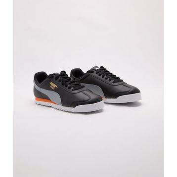 Puma Roma Basic Erkek Spor Ayakkabı