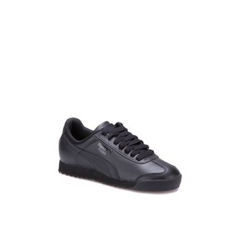 Puma Roma Basic Unisex Günlük Ayakkabı