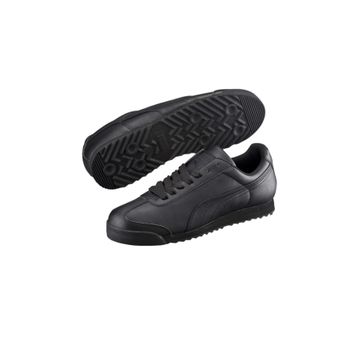 Puma Roma Basic Unisex Günlük Ayakkabı