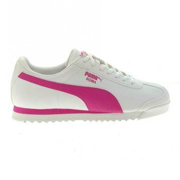 Puma Roma Basic Unisex Günlük Ayakkabı