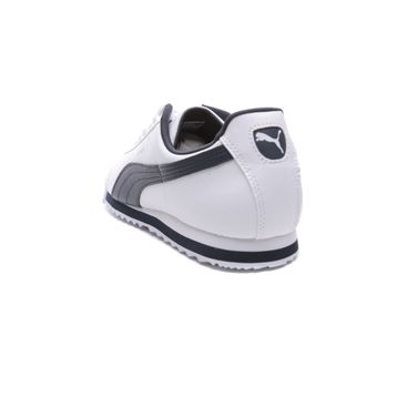 Puma Roma Basic Unisex Günlük Ayakkabı