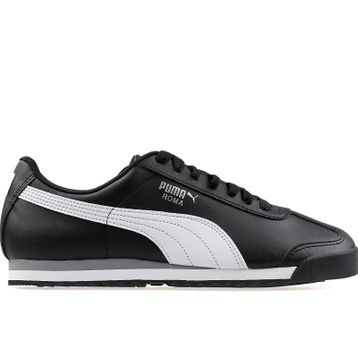 Puma Roma Basic Unisex Günlük Ayakkabı