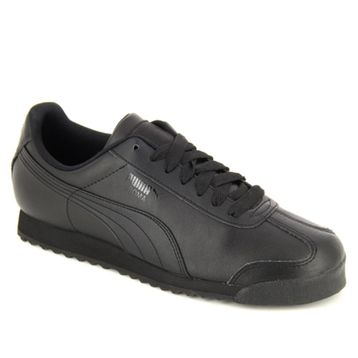 Puma Roma Basic Unisex Günlük Ayakkabı