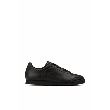 Puma Roma Basic Unisex Günlük Ayakkabı