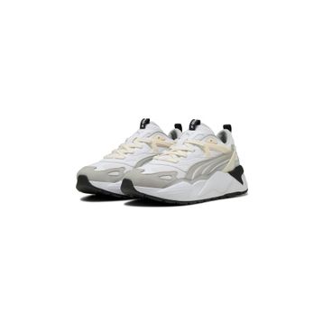 Puma RS-X Efekt Beyaz Kadın Spor Ayakkabı