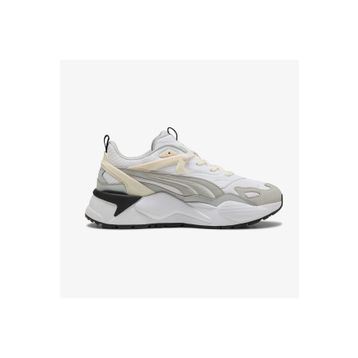 Puma RS-X Efekt Beyaz Kadın Spor Ayakkabı