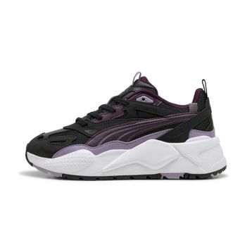 Puma RS-X Efekt Premium Kadın Spor Ayakkabı
