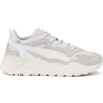 Puma RS-X Efekt PRM Beyaz Unisex Spor Ayakkabı
