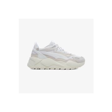 Puma RS-X Efekt PRM Beyaz Unisex Spor Ayakkabı