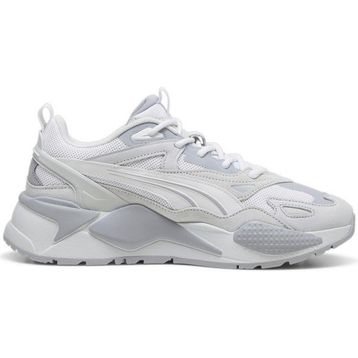 Puma RS-X Efekt PRM Beyaz Unisex Spor Ayakkabı