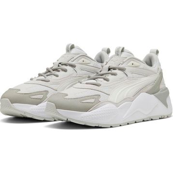 Puma RS-X Efekt PRM Gri Erkek Spor Ayakkabı
