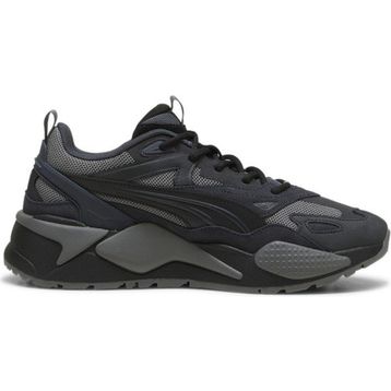 Puma RS-X Efekt PRM Gri Erkek Spor Ayakkabı