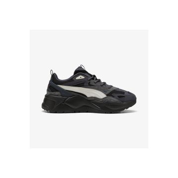 Puma RS-X Efekt PRM Siyah Kadın Spor Ayakkabı