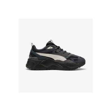 Puma RS-X Efekt PRM Siyah Kadın Spor Ayakkabı
