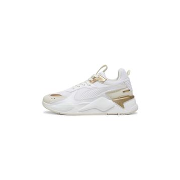 Puma RS-X Glam WNS Beyaz Günlük Kadın Spor Ayakkabı