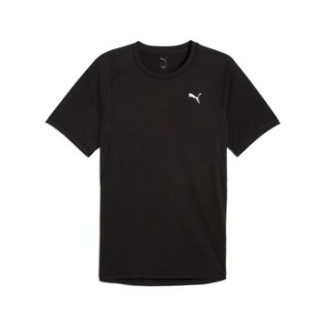 Puma Run Velocıty Tee Trı-blend Kadın Tişört
