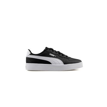 Puma Skye Clean Bej Kadın Sneakers Ayakkabı