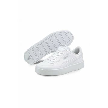 Puma Skye Clean Kadın Günlük Ayakkabı