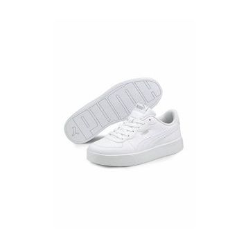 Puma Skye Clean Kadın Günlük Ayakkabı