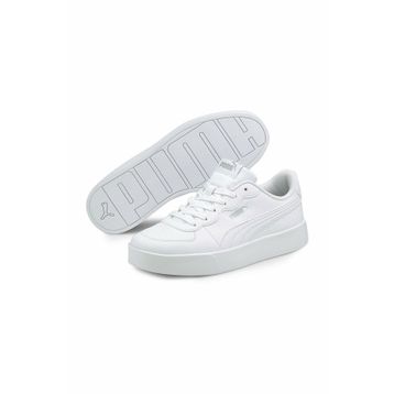Puma Skye Clean Kadın Günlük Ayakkabı