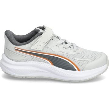 Puma Skyrocket 2 312414-11 Gri Spor Ayakkabı