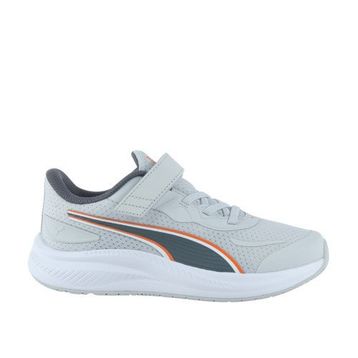 Puma Skyrocket 2 312414-11 Gri Spor Ayakkabı