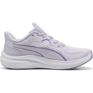 Puma Skyrocket Lite 2 311730 30 Mor Kadın Koşu Spor Ayakkabı