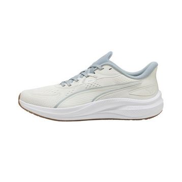 Puma Skyrocket Lite 2 311730-42 Gri Kadın Koşu Spor Ayakkabı