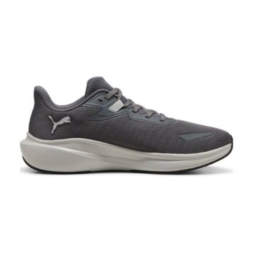 Puma Skyrocket Lite Gri Unisex Sneaker Ayakkabı
