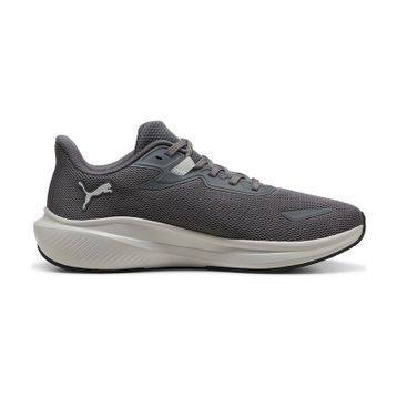 Puma Skyrocket Lite Gri Unisex Sneaker Ayakkabı