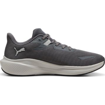 Puma Skyrocket Lite Gri Unisex Sneaker Ayakkabı