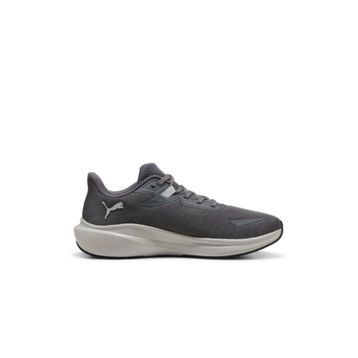 Puma Skyrocket Lite Gri Unisex Sneaker Ayakkabı