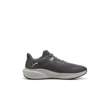 Puma Skyrocket Lite Gri Unisex Sneaker Ayakkabı