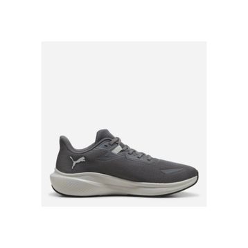 Puma Skyrocket Lite Gri Unisex Sneaker Ayakkabı