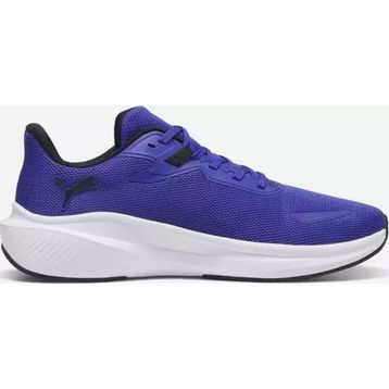 Puma Skyrocket Lite Spor Ayakkabı