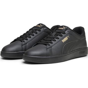 Puma Smash 3.0 39098710 Erkek Günlük Spor Ayakkabı